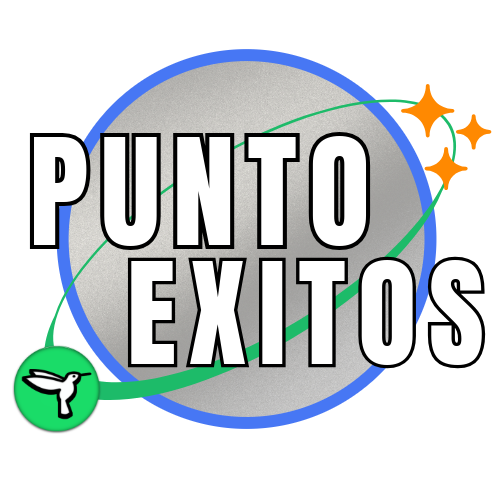 logo image