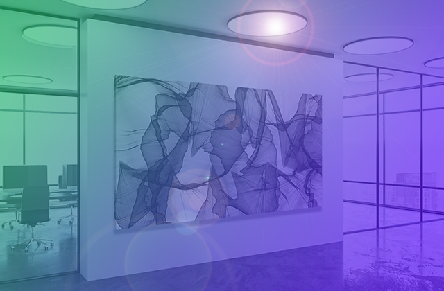 problem image